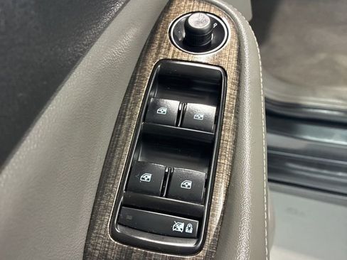 Used 2014 Chevrolet Malibu LT w/ Power Convenience Package image 12