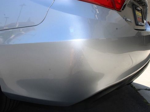 Used 2015 Toyota Camry SE FWD image 12