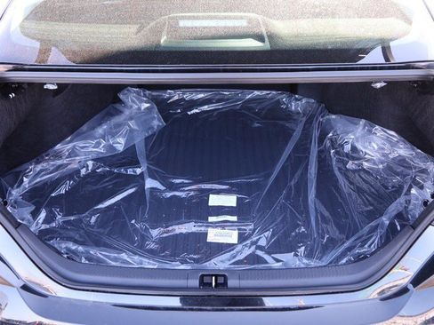 New 2026 Toyota Camry LE image 7