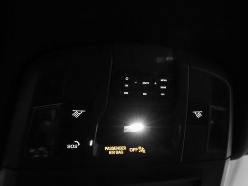 Used 2024 Porsche 911 GT3 image 54