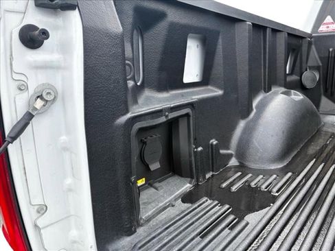 Used 2023 Ford F150 XLT w/ Equipment Group 302A High AWD/4WD image 8