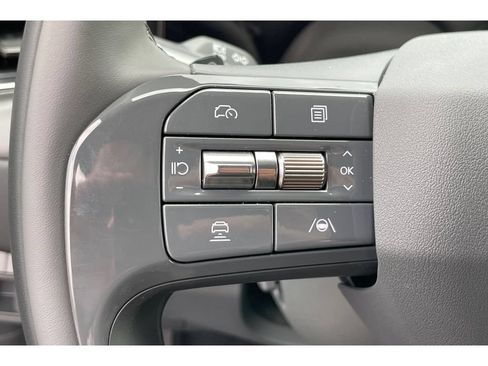 Used 2026 Kia EV9 Land AWD/4WD image 35
