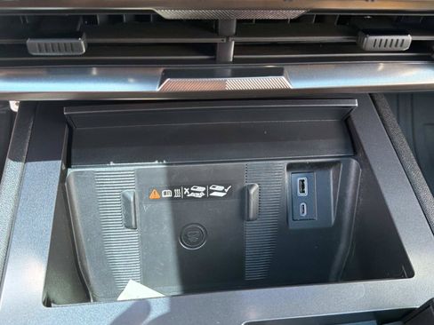 Used 2024 GMC Hummer EV 3X w/ LPO, Illumination Package AWD/4WD image 25