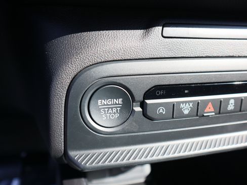 New 2025 Ford Bronco Sport Outer Banks w/ Outer Banks Tech Package+ image 28