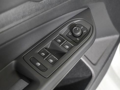 New 2026 Volkswagen Golf AWD/4WD image 34