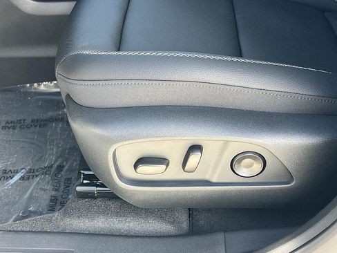 New 2026 GMC Terrain Denali AWD/4WD image 23