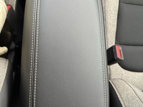 New 2025 Ford Bronco Sport Big Bend image 26