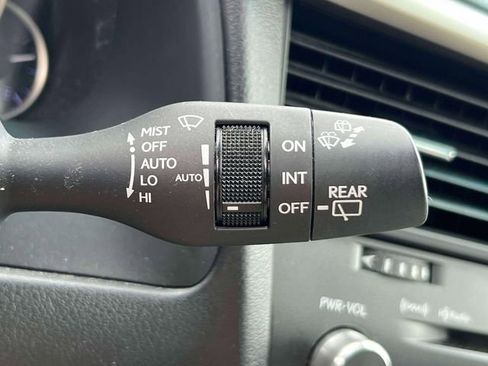 Used 2019 Lexus RX 350 AWD image 31