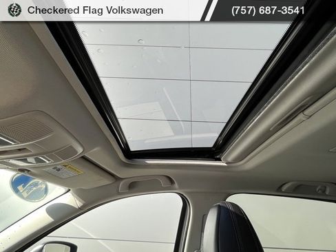 Used 2022 MAZDA CX-5 AWD 2.5 S w/ Premium Package image 9