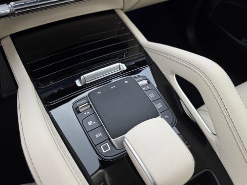 New 2026 Mercedes-Benz GLE 350 4MATIC image 15