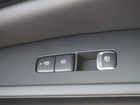 New 2026 Kia Carnival SX image 31