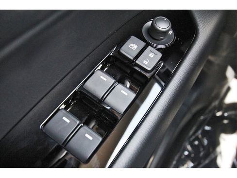 New 2025 MAZDA CX-5 AWD 2.5 S w/ Preferred Package image 20