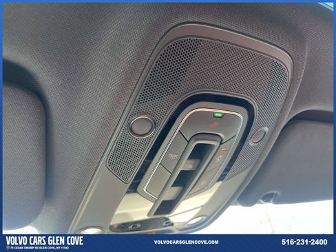 Used 2022 Audi SQ7 Premium Plus image 29