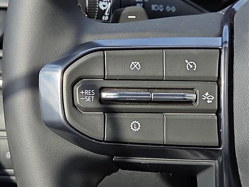 New 2026 GMC Terrain AT4 w/ Convenience Package III AWD/4WD image 21