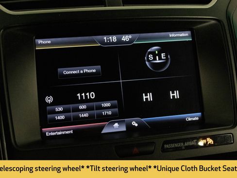 Used 2016 Ford Explorer XLT w/ Equipment Group 201A image 25