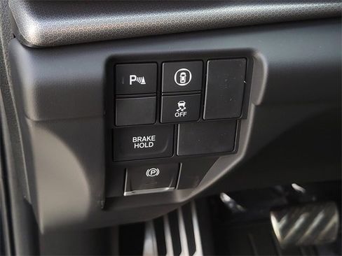 New 2026 Acura RDX A-Spec image 20