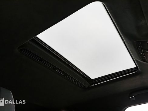 Used 2024 Mercedes-Benz G 63 AMG 4MATIC image 46