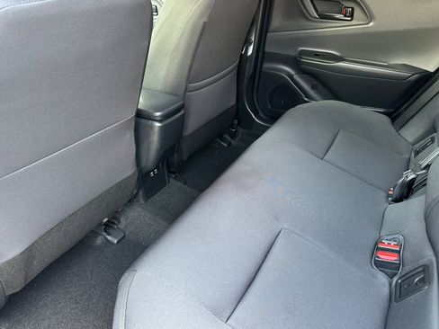 Used 2023 Toyota Prius LE image 12