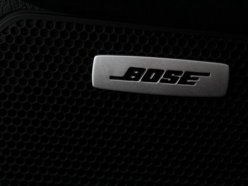 Used 2024 MAZDA CX-5 2.5 Turbo w/ Premium Package image 23