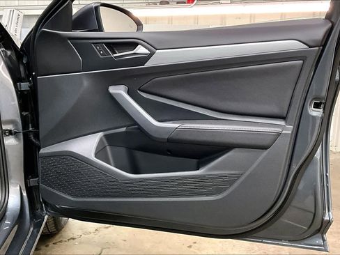 New 2026 Volkswagen Jetta S image 26