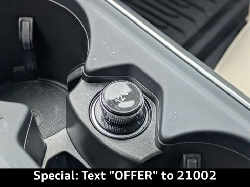 Certified 2023 Audi A6 Premium Plus w/ Premium Plus Package AWD/4WD image 27