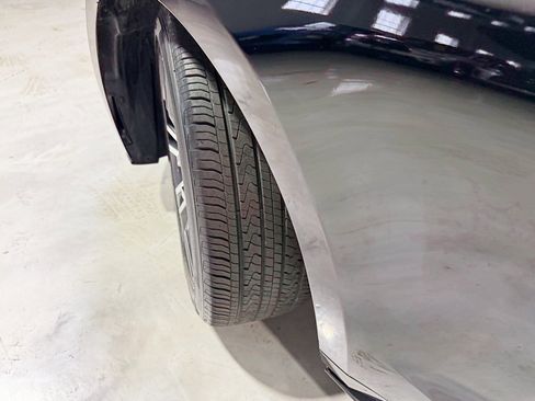 Used 2015 Ford Mustang Premium w/ Equipment Group 201A image 3