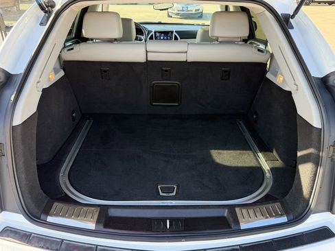 Used 2014 Cadillac SRX Premium image 31