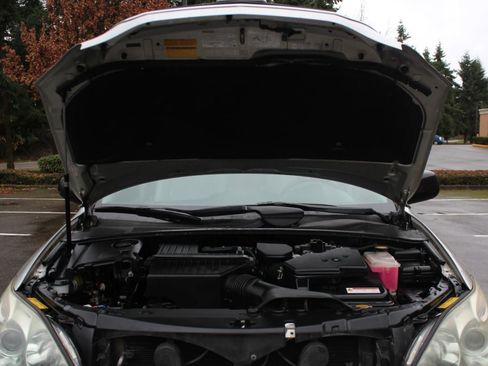 Used 2006 Lexus RX 400h AWD image 13