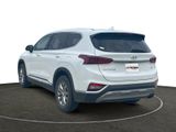 Used 2020 Hyundai Santa Fe SEL image 3