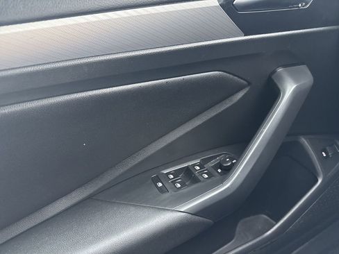 Used 2019 Volkswagen Jetta S FWD image 14