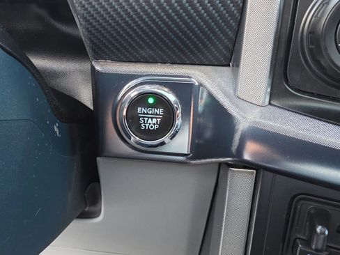 Used 2021 Ford F150 Limited image 19