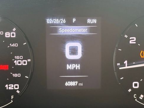 Used 2022 RAM ProMaster 2500 w/ Driver Convenience Group FWD image 22
