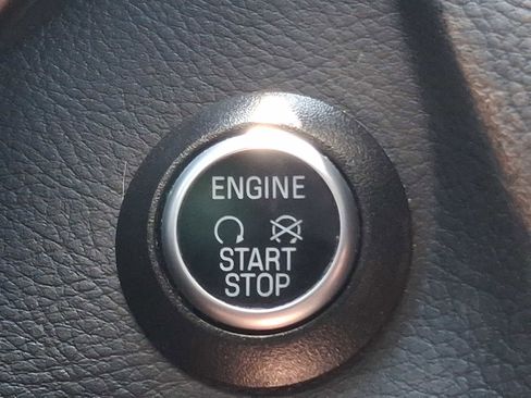 Used 2016 Ford Focus ST w/ Equipment Group 402A image 22