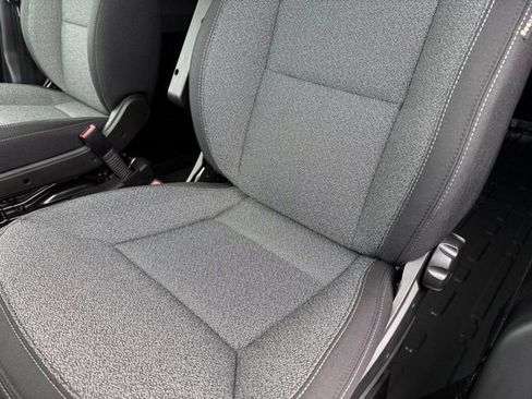 New 2025 RAM ProMaster 1500 w/ Convenience Group image 30