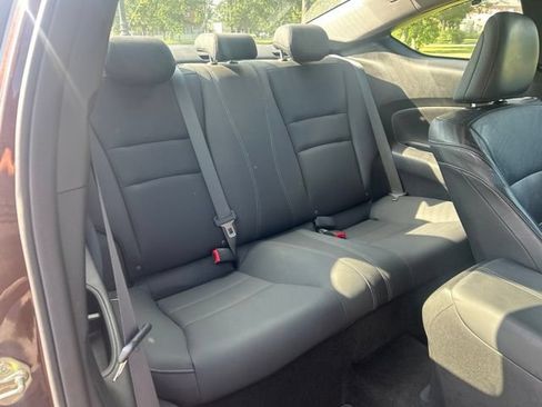 Used 2013 Honda Accord EX-L image 20