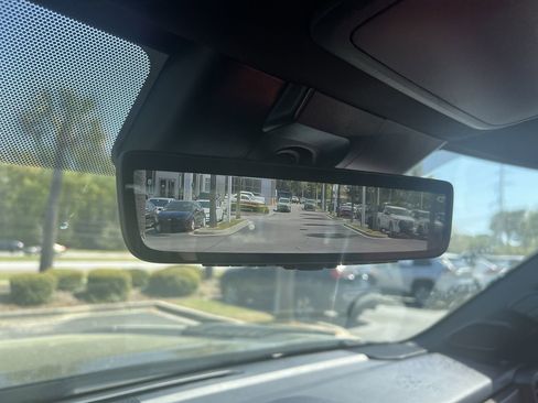 Used 2025 Toyota Tundra TRD Pro image 27