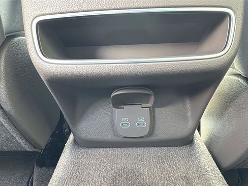 New 2026 Genesis GV70 2.5T Advanced AWD/4WD image 24