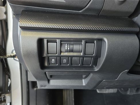 Used 2023 Subaru Crosstrek 2.0i image 20