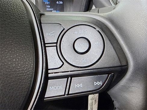 Certified 2022 Toyota Corolla SE image 14