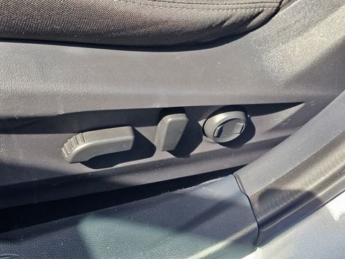 Used 2022 Subaru Legacy Premium AWD/4WD image 31