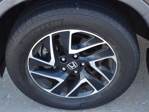 Used 2016 Honda CR-V SE image 12