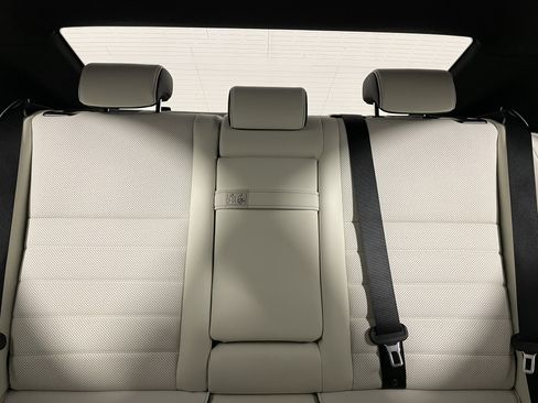 Used 2023 Lexus IS 350 F Sport image 14