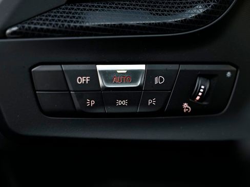 Used 2024 BMW 228i xDrive Gran Coupe 228i xDrive w/ Premium Package image 19