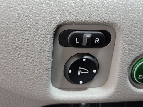 Used 2021 Honda Pilot Touring image 29