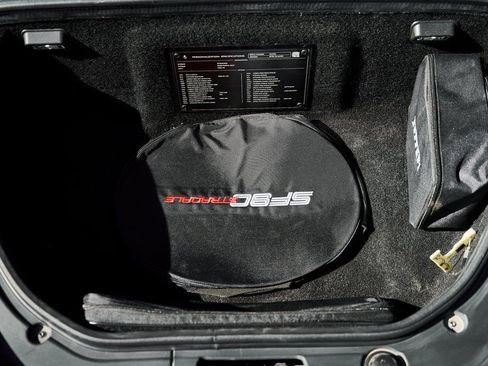 Used 2023 Ferrari SF90 Stradale image 26