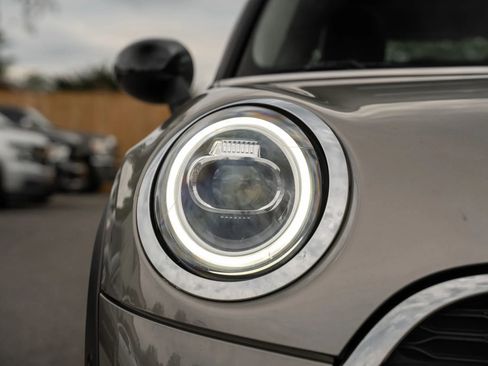 Used 2019 MINI Cooper S FWD image 29