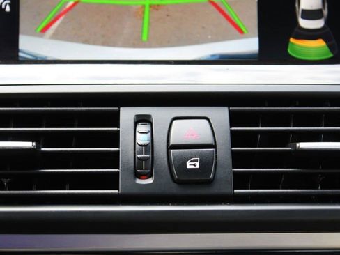 Used 2015 BMW 535i xDrive Sedan AWD/4WD image 34