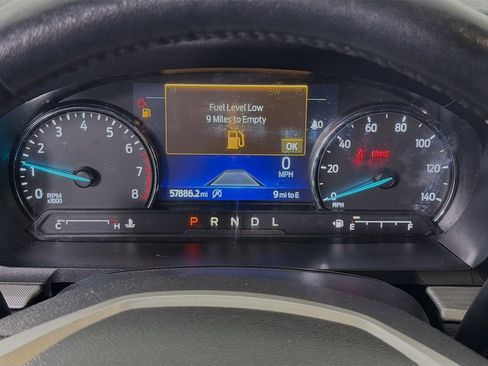 Used 2023 Ford Explorer XLT w/ Equipment Group 202A image 15