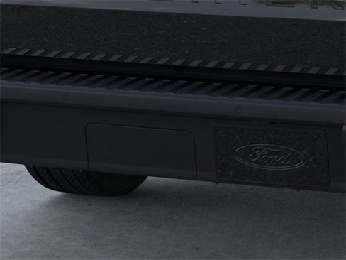 New 2026 Ford Maverick XL image 23