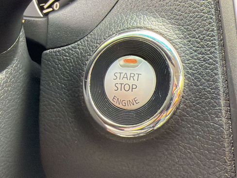 Used 2018 Nissan Altima 2.5 S w/ S Convenience Package FWD image 21